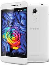 Best available price of Coolpad Torino S in Austria