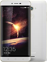 Best available price of Coolpad Torino in Austria