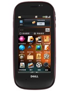 Best available price of Dell Mini 3i in Austria