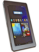 Best available price of Dell Streak 10 Pro in Austria