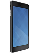 Best available price of Dell Venue 7 in Austria