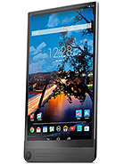 Best available price of Dell Venue 8 7000 in Austria