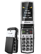Best available price of Emporia Click in Austria