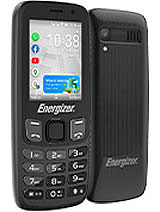 Best available price of Energizer E242s in Austria