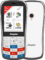 Best available price of Energizer E284S in Austria