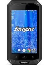 Best available price of Energizer Energy 400 LTE in Austria