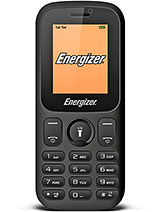 Best available price of Energizer Energy E10 in Austria