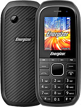 Best available price of Energizer Energy E12 in Austria