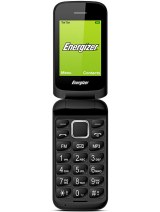 Best available price of Energizer Energy E20 in Austria