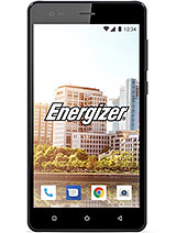 Best available price of Energizer Energy E401 in Austria