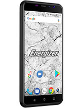 Best available price of Energizer Energy E500 in Austria