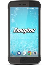 Best available price of Energizer Energy E520 LTE in Austria