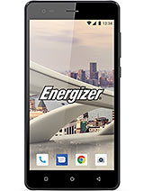 Best available price of Energizer Energy E551S in Austria
