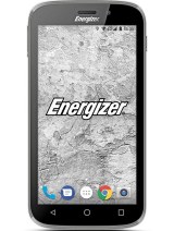Best available price of Energizer Energy S500E in Austria