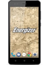 Best available price of Energizer Energy S550 in Austria