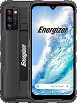 Best available price of Energizer Hard Case G5 in Austria