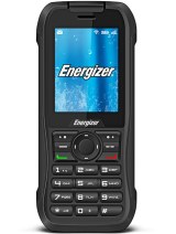 Best available price of Energizer Hardcase H240S in Austria
