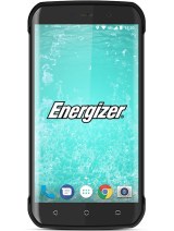 Best available price of Energizer Hardcase H550S in Austria