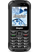 Best available price of Energizer Hardcase H241 in Austria
