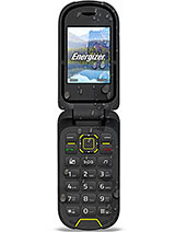 Best available price of Energizer Hardcase H242 in Austria