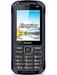 Best available price of Energizer Hardcase H280S in Austria