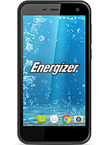 Best available price of Energizer Hardcase H500S in Austria