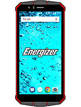 Best available price of Energizer Hardcase H501S in Austria