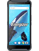 Best available price of Energizer Hardcase H570S in Austria