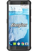 Best available price of Energizer Hardcase H591S in Austria
