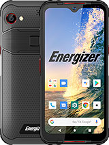Best available price of Energizer Hardcase H620S in Austria