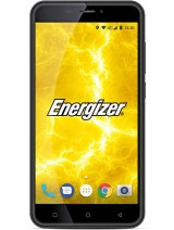 Best available price of Energizer Power Max P550S in Austria