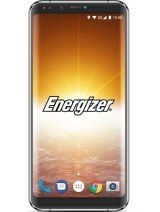 Best available price of Energizer Power Max P600S in Austria
