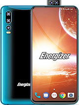 Best available price of Energizer Power Max P18K Pop in Austria