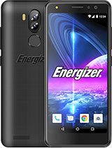 Best available price of Energizer Power Max P490 in Austria
