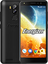 Best available price of Energizer Power Max P490S in Austria