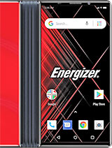 Best available price of Energizer Power Max P8100S in Austria