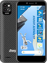 Best available price of Energizer Ultimate U505s in Austria