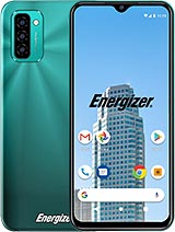 Best available price of Energizer U680S in Austria