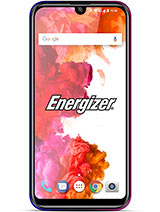Best available price of Energizer Ultimate U570S in Austria