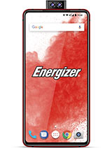 Best available price of Energizer Ultimate U620S Pop in Austria