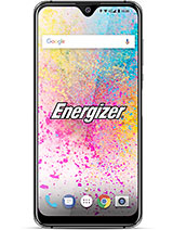 Best available price of Energizer Ultimate U620S in Austria