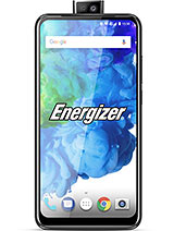 Best available price of Energizer Ultimate U630S Pop in Austria