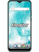 Best available price of Energizer Ultimate U650S in Austria