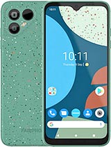 Best available price of Fairphone 4 in Austria