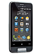 Best available price of Garmin-Asus nuvifone M10 in Austria