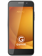 Best available price of Gigabyte GSmart Alto A2 in Austria