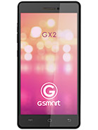 Best available price of Gigabyte GSmart GX2 in Austria