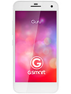 Best available price of Gigabyte GSmart Guru White Edition in Austria