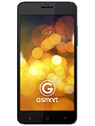 Best available price of Gigabyte GSmart Guru in Austria