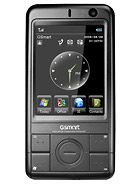 Best available price of Gigabyte GSmart MS802 in Austria